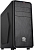 Корпус Thermaltake Versa H25 (CA-1C2-00M1NN-00)