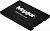 SSD Maxtor Z1 480GB YA480VC1A001