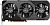 Видеокарта ASUS GeForce GTX 1660 Super Advanced 6GB GDDR6