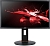 Монитор Acer XF240QSbiipr