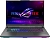 Игровой ноутбук ASUS ROG Strix G16 2025 G614PP-S5119