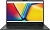 Ноутбук ASUS Vivobook Go 15 E1504FA-BQ2467