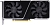 Видеокарта Gigabyte Aorus GeForce RTX 3060 Ti Master 8G GV-N306TAORUS M-8GD