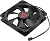 Вентилятор для корпуса ACD ACD-F1225BH3-A