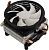 Кулер для процессора PCCooler Q102