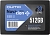 SSD QUMO Novation 3D TLC 512GB Q3DT-512GSCY