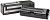 Картридж Kyocera TK-6705