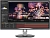 Монитор Philips 328P6AUBREB/00