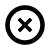 Без SSD