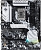 Материнская плата ASRock H670 Steel Legend