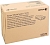 Картридж Xerox 106R02308