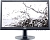 Монитор AOC M2060SWDA2