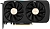 Видеокарта ZOTAC GeForce RTX 4060 Ti 16GB AMP ZT-D40620F-10M
