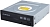 Оптический накопитель Gembird DVD-SATA-02