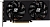 Видеокарта PowerColor Radeon RX 5600 XT 6GB GDDR6 AXRX 5600 XT 6GBD6-3DHV2/OC