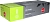 Картридж CACTUS CS-TK6305 (аналог Kyocera TK-6305)
