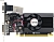 Видеокарта AFOX Geforce GT 710 4GB DDR3 AF710-4096D3L7-V1