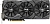 Видеокарта ASUS GeForce GTX 1080 8GB GDDR5X [ROG STRIX-GTX1080-A8G-GAMING]