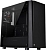 Корпус Thermaltake Versa J21 Tempered Glass Edition