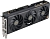 Видеокарта ASUS ProArt GeForce RTX 4060 Ti OC Edition 16GB GDDR6 PROART-RTX4060TI-O16G
