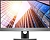 Моноблок Dell Optiplex 7760-6245