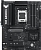 Материнская плата ASUS TUF Gaming B850-E WiFi