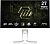 Игровой монитор MSI MAG 274QRFW X32