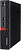 Компактный компьютер Lenovo ThinkCentre M625 Tiny 10TF001NRU