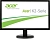 Монитор Acer K242HLbd