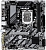 Материнская плата Gigabyte B860M E Gen5