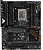 Материнская плата ASUS TUF Gaming Z690-Plus