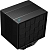 Кулер для процессора DeepCool Assassin 4S R-ASN4S-BKGPMN-G