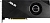 Видеокарта ASUS Turbo GeForce RTX 2060 Super Evo 8GB GDDR6 TURBO-RTX2060S-8G-EVO