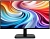 Игровой монитор Acer EK271P6bi UM.HE1CD.601