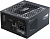 Блок питания Seasonic Prime TX-750