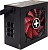 Блок питания Xilence Performance A+ III XP550MR11