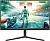 Игровой монитор Philips Evnia 27M2N3500PA/00