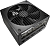 Блок питания Fractal Design Ion+ 660W Platinum FD-PSU-IONP-660P-BK