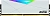 Оперативная память A-Data XPG Spectrix D50 RGB 8ГБ DDR4 3600 МГц AX4U36008G18I-SW50