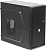Корпус Accord ACC-B021