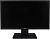 Монитор Acer V226HQLBbd