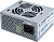 Блок питания Chieftec Smart 350W (SFX-350BS)