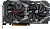 Видеокарта PowerColor Red Devil Radeon RX 5600 XT 6GB GDDR6 AXRX 5600XT 6GBD6-3DHE/OC