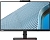 Монитор Lenovo T24v-20 61FCMAT6EU