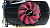 Видеокарта Sinotex Ninja Radeon R7 350 2GB GDDR5 AFR735E25F