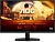Игровой монитор AOC 27G42E