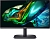 Монитор Acer Nitro EK221QHbi UM.WE1EE.H01