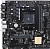 Материнская плата ASUS Prime A320M-C R2.0