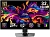 Игровой монитор MSI MAG 322UP QD-OLED E16