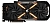 Видеокарта Gigabyte Aorus GeForce RTX 2060 Xtreme 6GB GDDR6 GV-N2060AORUS X-6GC